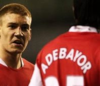 Фото skysports.com