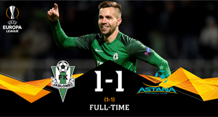 Фото: twitter.com/FKJablonec