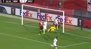 Фото: Скриншот