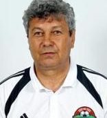 Мирча Луческу