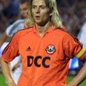 Анатолий Тимощук