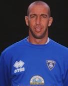 Даниеле Балдини