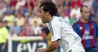 Кто герой, если не Нистелрой?