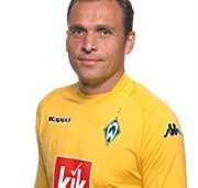 Андреас Райнке