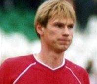 Титов - идол болельщиков 