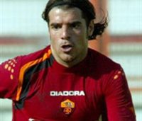 Симоне Перротта