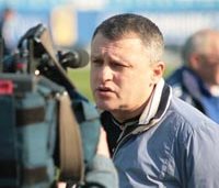 Игорь Суркис, fcdynamo.kiev.ua