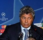 Гуру снова недоволен. Ждем видеоликбез?