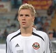 Томаш Хюбшман