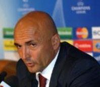 Лучано Спалетти 