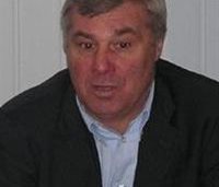 Анатолий Демьяненко