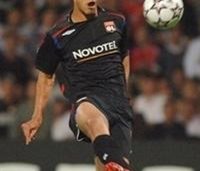 Фред забивает гол