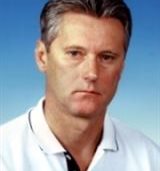 Леонид Буряк