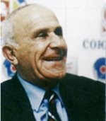 Анатолий Заяев