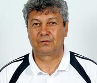 Мирча Луческу