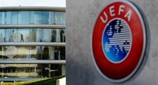 uefa.com