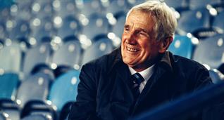 Photo Leeds United