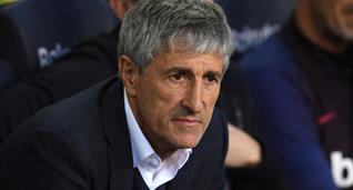 Кике Сетьен, Getty Images