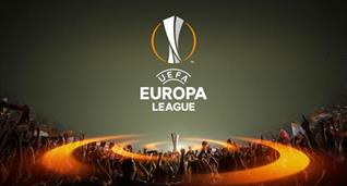 ЛИГА ЕВРОПЫ, ФОТО: UEFA.COM 