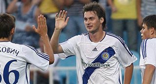 Фото fcdynamo.kiev.ua