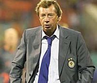 ЮрПалыч Семин, fcdynamo.kiev.ua