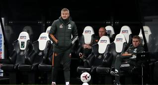Солскьяер: Когда ты играешь против команды, у которой Неймар и Мбаппе, нужно качественно защищаться