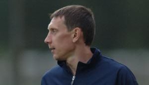 Дмитрий Шутков