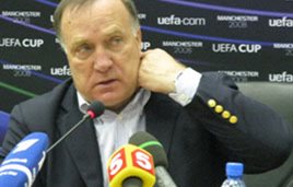 Дик Адвокат