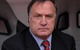 Дик Адвокат 