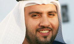 Аль-Фахим, guardian.co.uk