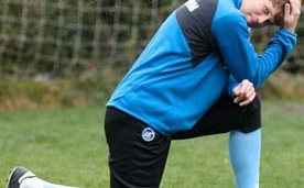 Владислав Радимов, фото fc-zenit.ru