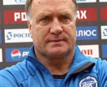Дик Адвокат