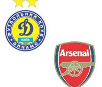 Динамо на УТ-1? А вот и не факт!