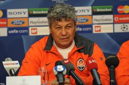 фото shakhtar.com