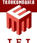 Динамо - Арсенал покажет ТЕТ?