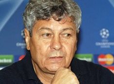 Мирча Луческу