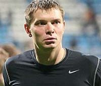 Станислав Богуш, fcdynamo.kiev.ua
