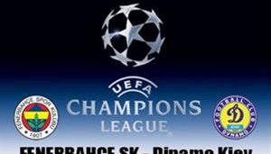fenerbahce.org