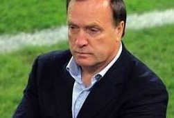 Дик Адвокат