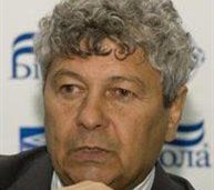 Мирча Луческу