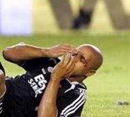 Последствия битвы