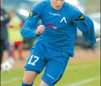 Валерий Домовчийски, dnes.bg