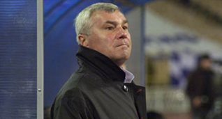 Анатолий Демьяненко, fcdynamo.kiev.ua