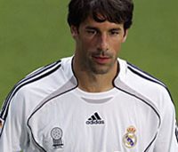 Руд ван Нистелрой