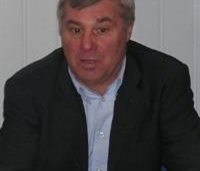 Анатолий Демьяненко