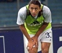 Горан Гавранчич, fcdynamo.kiev.ua