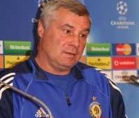 Анатолий Демьяненко, fcdynamo.kiev.ua