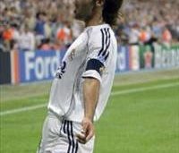 Испанцы о нас