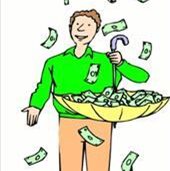 ЛЧ: 2-й тур. Среда. Ставки 