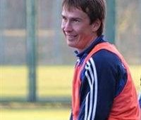 Валентин Белькевич: уходим? 